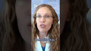 Buffalo Hump on Prednisone? What Dorsocervical Fat Pad Means