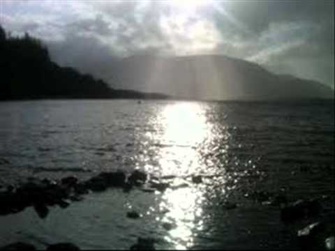 A Little Ray of Sunshine - Axiom