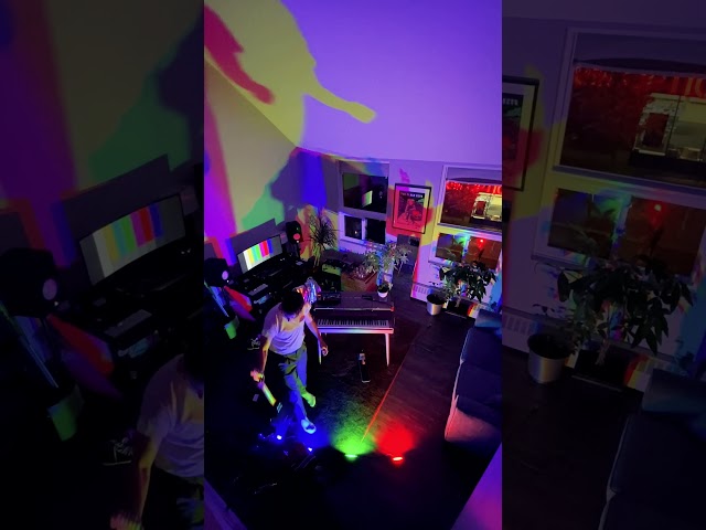 thumbnail img16x9