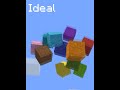 Minecraft Shorts be like - Minecraft Animation