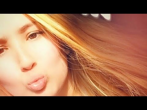 Chat - YouTube