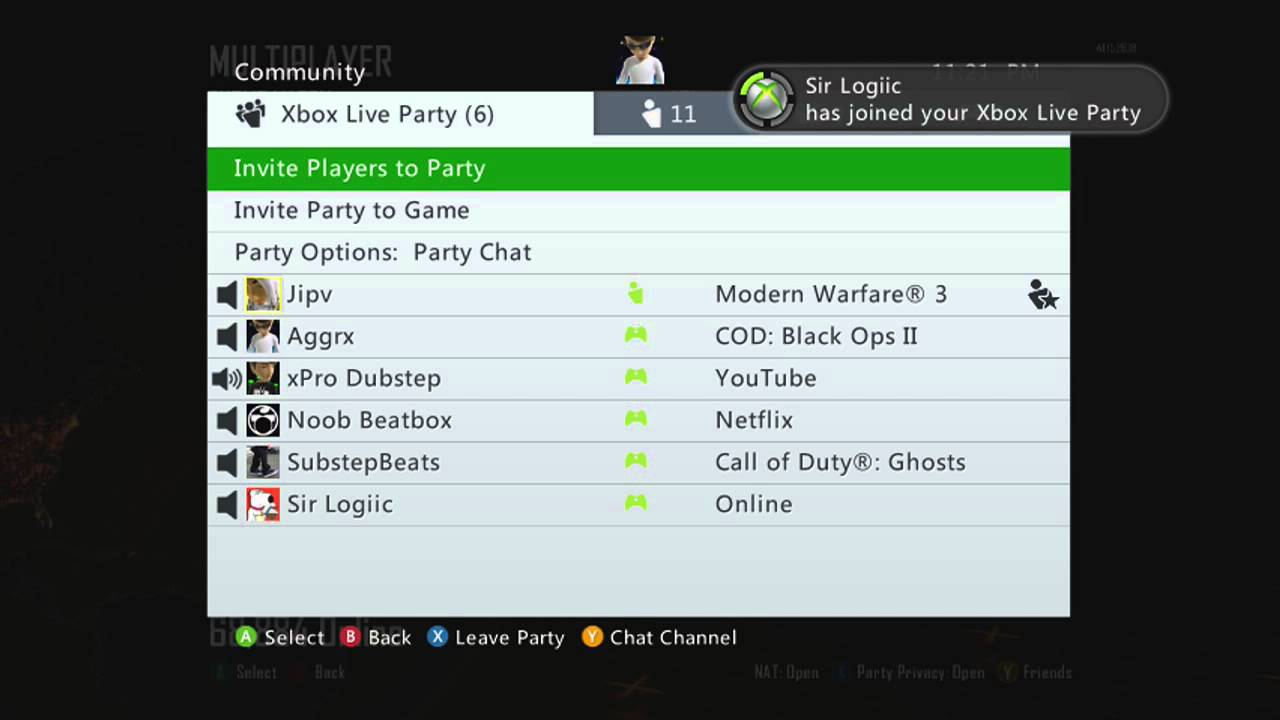 xPro Dubstep- Amazing beatboxer!