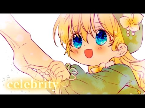 어느날 공주가 되어버렸다who made me a princess - celebrity [매드무비/MMV]