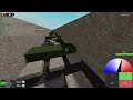 Patio - 12.431