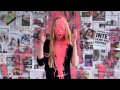 Trailer UKM 2014 I Halmstad Trailer UKM 2014 I Halmstad
