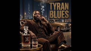 Strong Men Cry Too… Just Not in Public 💔 | Midnight Southern Soul Blues 2026