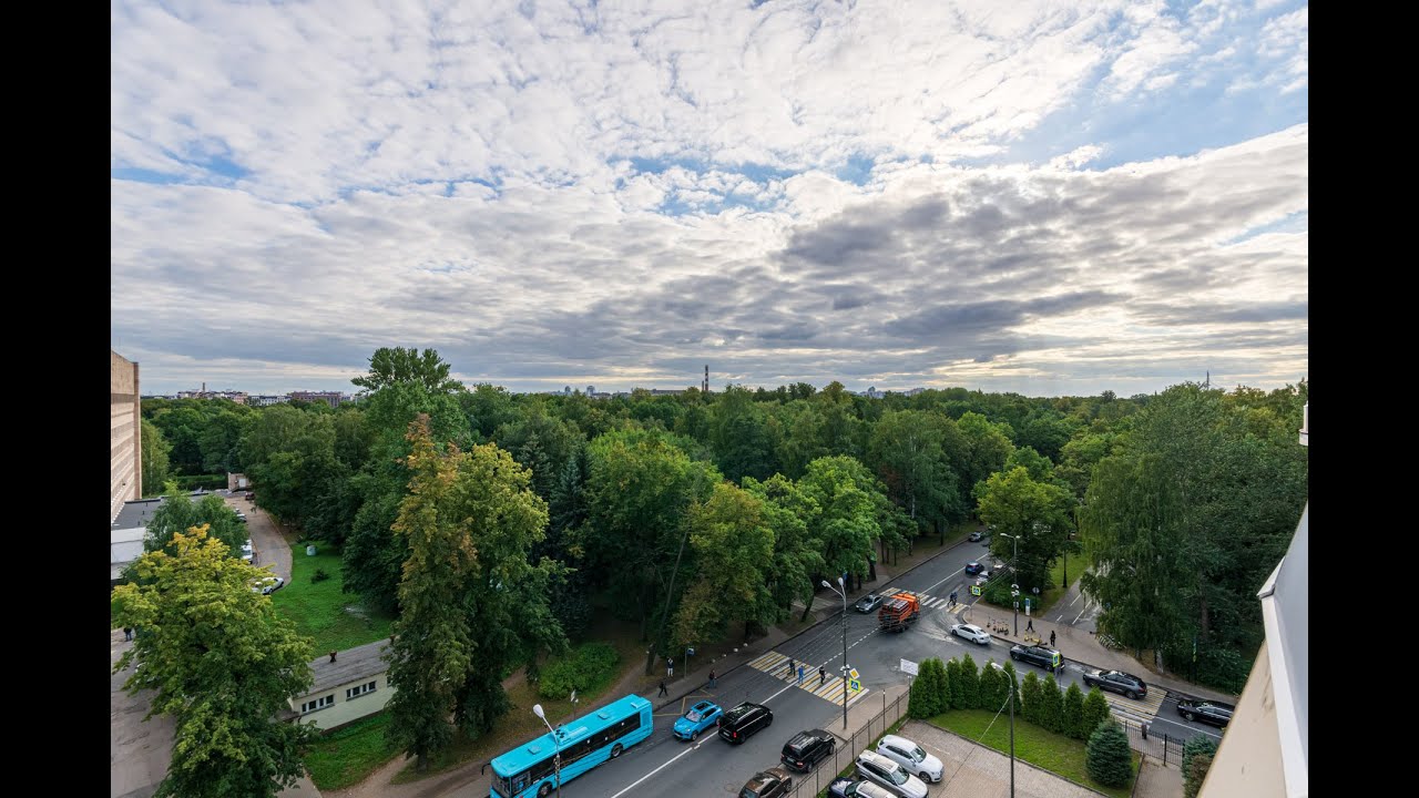 Велосипедист на крестовском проспекте. Крестовский проспект Санкт-Петербург. Санкт-Петербург Крестовский проспект 4 Крестовский IV. Крестовский проспект 15. Пр. Крестовский, д.15.