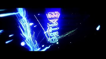 TOP 5 CINEMA 4D,AFTER EFFECTS INTRO TEMPLATE #1+FREE DOWNLOAD