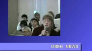 2011 The Study Of Bioethical Issues Rose L