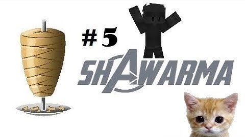 Minecraft - #RedStonePVP Server #kicking_Monkeys 5