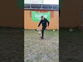 Obiecane kapki #tyralnia #football #irl #pajalock #shorts