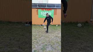 Obiecane kapki #tyralnia #football #irl #pajalock #shorts