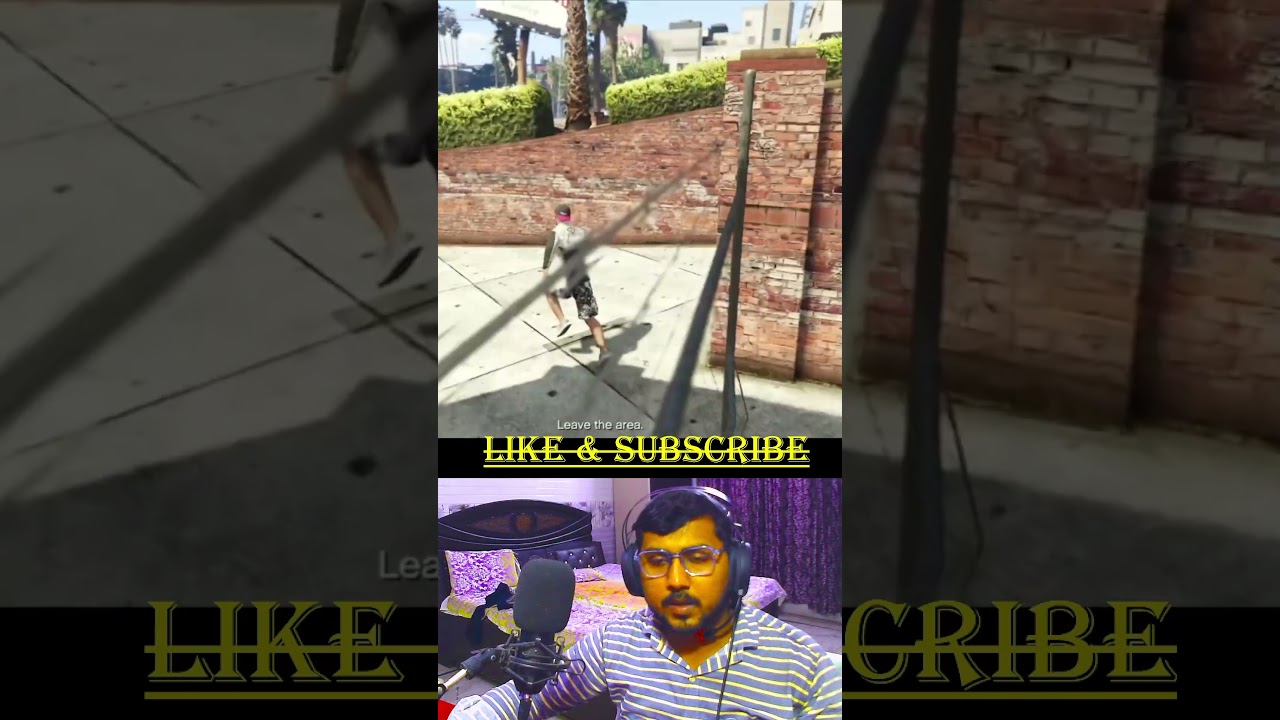 GTA 5 NEW MISSION I GTA V ADVANCE GAMEPLAY I SPARSH GAMER I GTA 5 NEW EVENT 