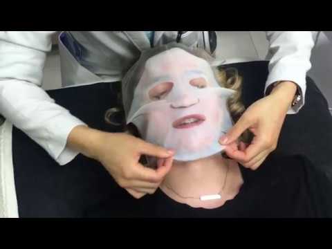 Summer Skin Safe Rejuvenation With Iris Looi PA C