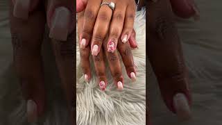 NAIL COMPILATION 2026