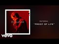 Brian Fallon - Proof Of Life (Audio)