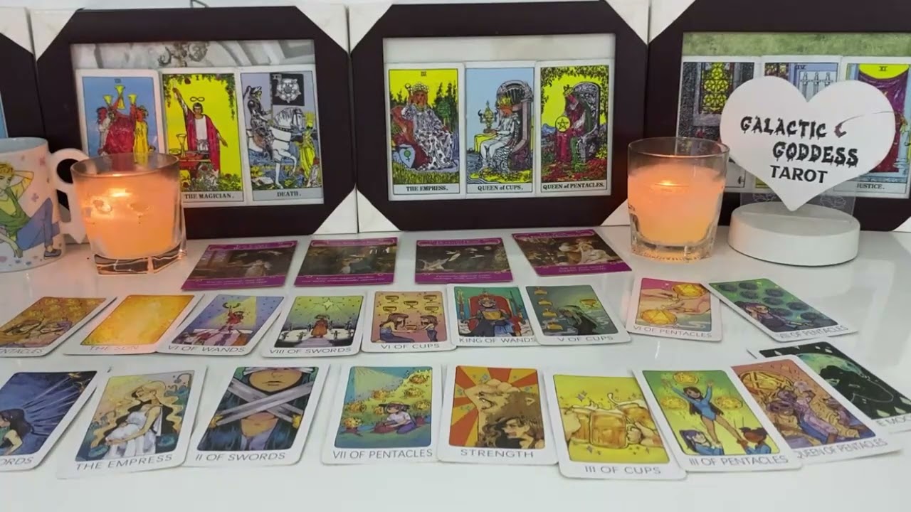 SAGITTARIUS   WELL DAMN…THIS PERSON IS NOT PLAYING WITH YOU SAGITTARIUS LOVE TAROT READING