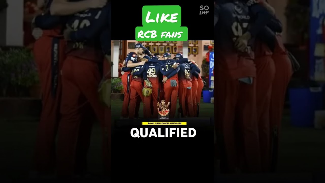 TATA IPL 2022 News | 