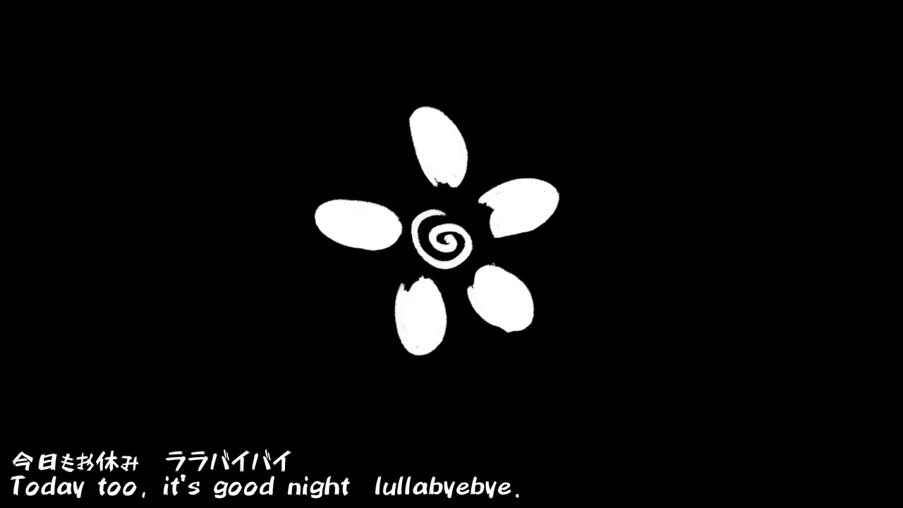 《VOCALOID Remix》Ward Room 305《Yuma》