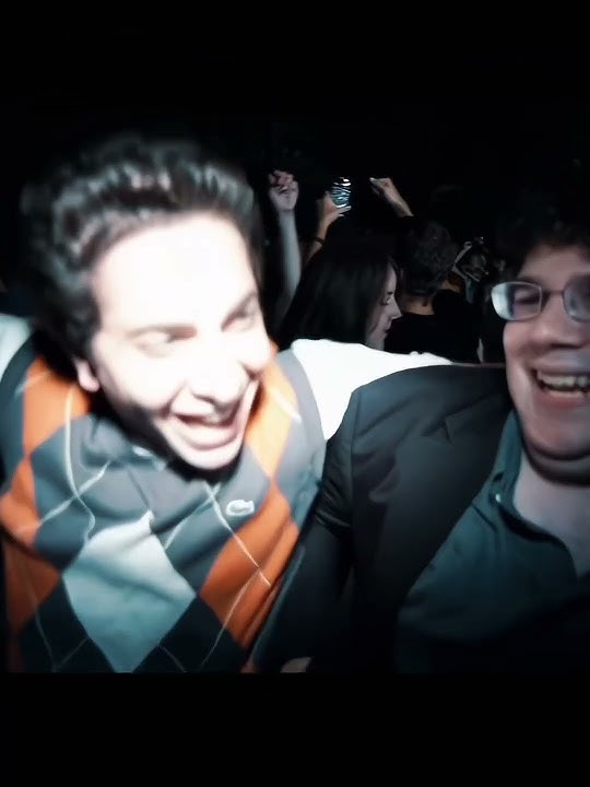 and this is Project X || #edit #movie #projectx#filmedit #party