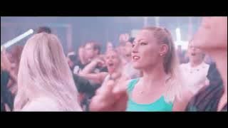 Jingle Bells – Bass Surrender Hardstyle Rework