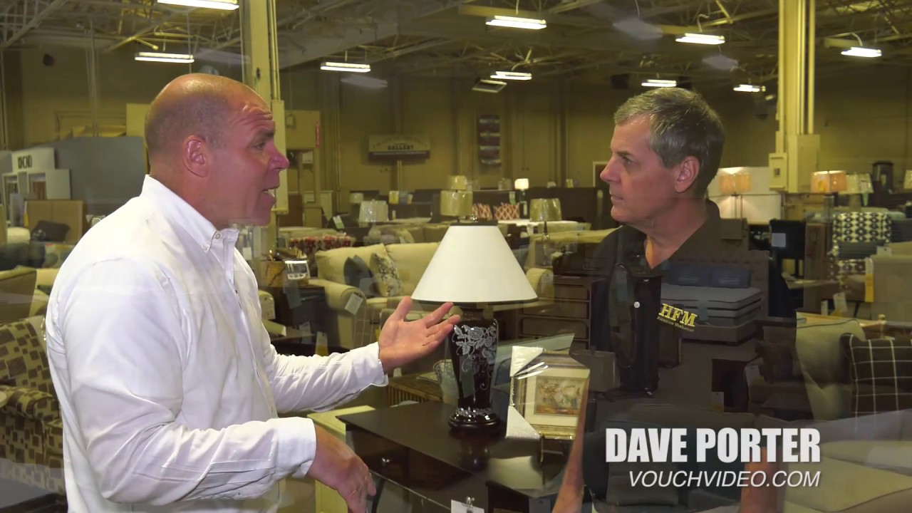 Top Home Furniture Phoenixville PA 6109334745 Home Furniture