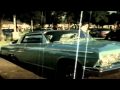 Official Video Kali Cali Kali Produced By Statik Selektah Official Video Kali Cali Kali Produced By Statik Selektah