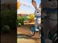 #bunnyhop #chickpop #trending