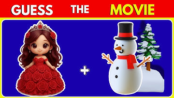 Can You Solve These Emoji Puzzles? 🤯🧩 | 10 Tricky Riddles IQ Challenge|❌99% Fail!