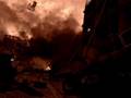 Call Of Duty 4 Jackson DEAD 