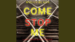 Chapter 75 - Come Stop Me (A Caitlin Dare Fbi Suspense Thriller—Book 6)