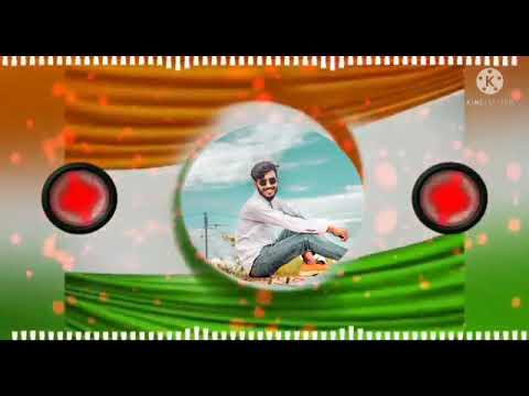 Watan Walo Watan na bhej dena ashish dj