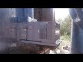 ?Best Houses Built Tiny AC Hack in the World? / Converted Window AC to Central AC for $350 ?Best Houses Built Tiny AC Hack in the World? / Converted Window AC to Central AC for $350