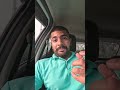 How are you 💌❣️ #shorts #explore #health #love #trending #lol #funny #shortsviral #shortsyoutube