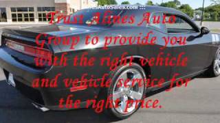 Untitled.alines video Dodge Challenger Black 120005.wmv