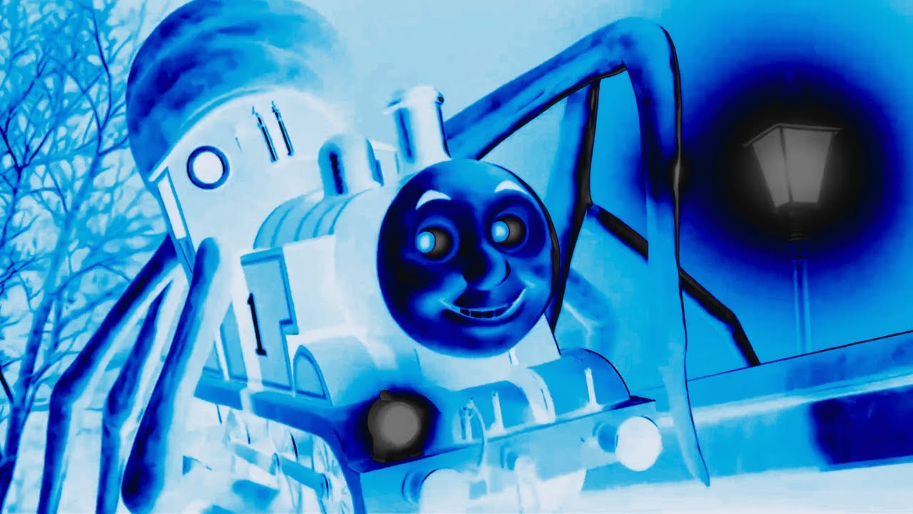 Monster Train remix Coffin Dance Mix Battle #5