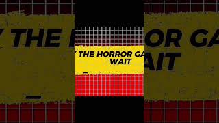 Galti Se Bhi Ye Horror Game Try Mat Karna 😱#horror #darkgame #shorts #shortfeed #horrorgame #fyp  #