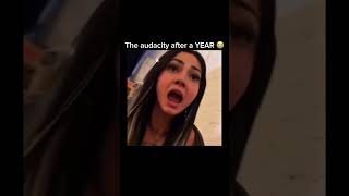 She Found Out The Hard Way  memes funnycouple  shorts relatable