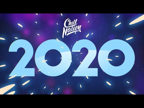 deep-chills-2020-❄️-(deep-house-/-chill-nation-mix)