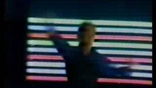 Adam & The Ants - Zerøx
