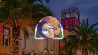 Dj Teodoro - sempre a subir ft Emanuel mustang (super HD)