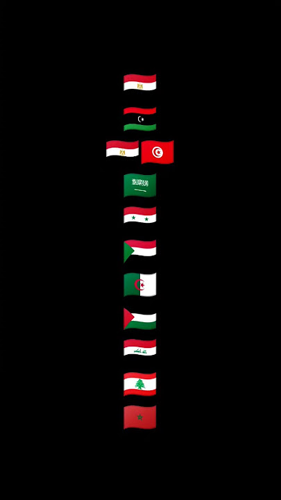 هنا مصر ام الدنيا وليبيا تعشقها في ثانية