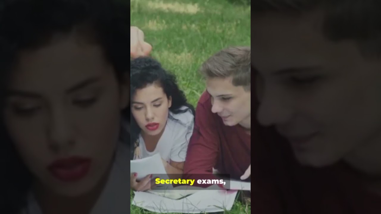 ICSI Trend Explained in 20 Seconds | Why ICSI is Viral today 