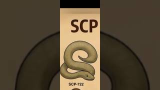 Download Lagu SCP-722😱😱#scp722#scptiktok #creature #creatures #monster #scary #fyp #foryou #foryoupage #viral MP3