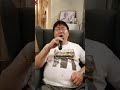 福山雅治と玉置浩二 出逢い   銀座エルサにて