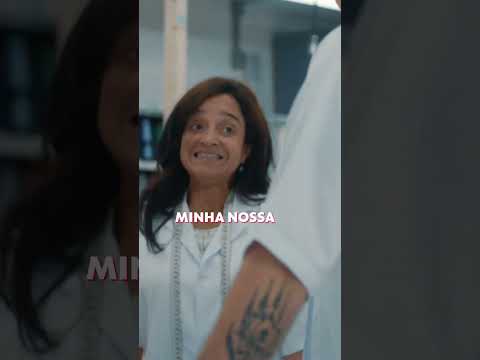 Vestidas de Amor | Série | Assine o Globoplay - Vestidas de Amor | Série | Assine o Globoplay