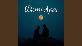 Demi Apa