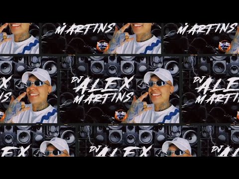 Play Baforando o Bico Verde by DJ Alex Martins & Mc Deivinho Da Ds on   Music