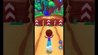 Subway Princess Runner - Gameplay Walkthrough Part 2 - New 2025 Update (iOS, Android)