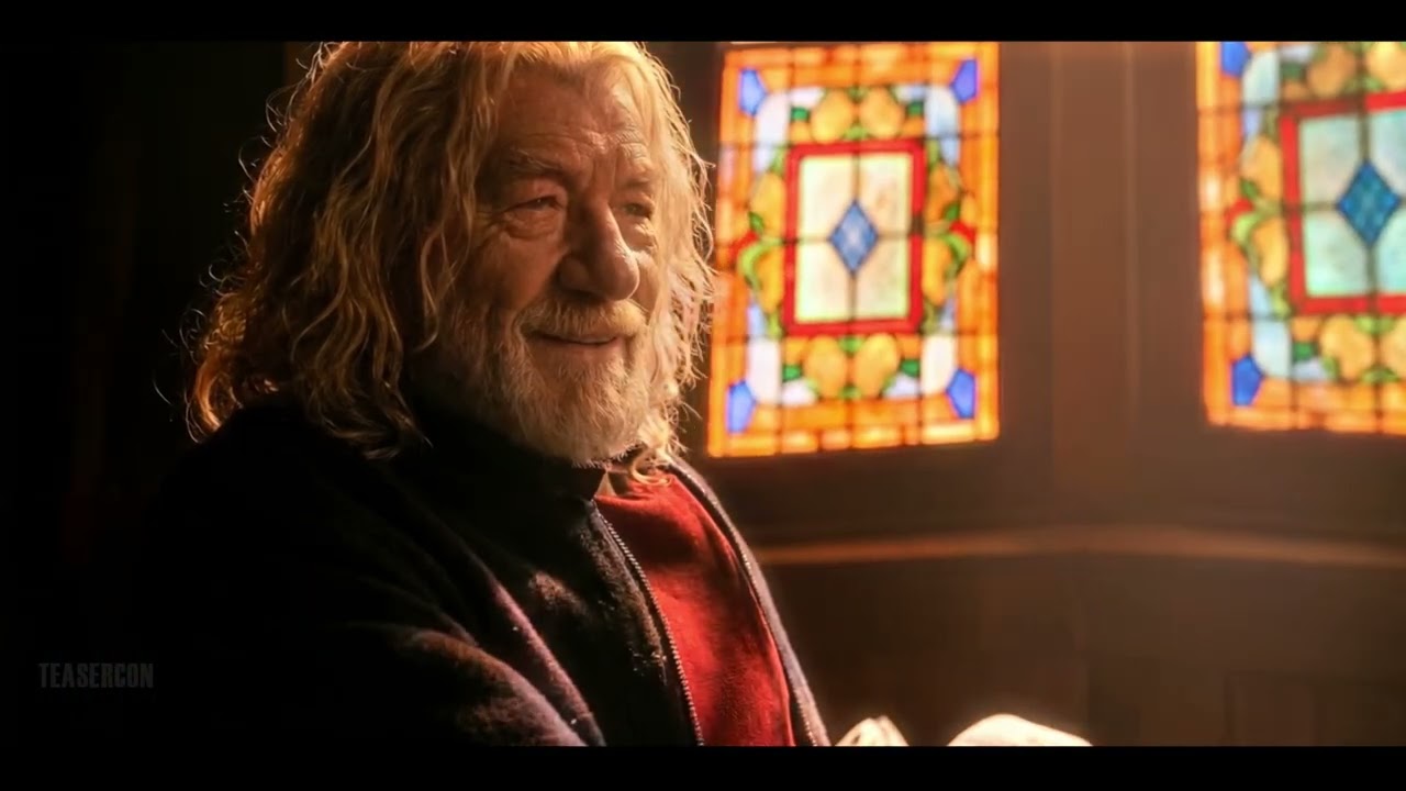 AVENGERS: DOOMSDAY (2026) |Trailer |Marvel Comics |ConceptX-Men will return avenger doomsday now 